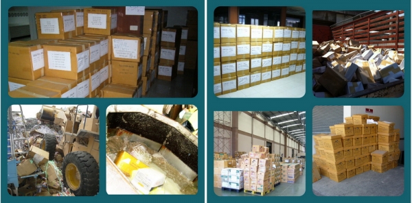 รับซื้อ-ขาย รับประมูลงาน วัสดุเหลือใช้จากบริษัท อุปกรณ์สำนักงานทุกชนิด เฟอร์นิเจอร์ คอมพิวเตอร์เก่ามือ2 รับซื้อ-ขาย รับประมูลงาน วัสดุเหลือใช้จากบริษัท อุปกรณ์สำนักงานทุกชนิด เฟอร์นิเจอร์ คอมพิวเตอร์เก่ามือ2