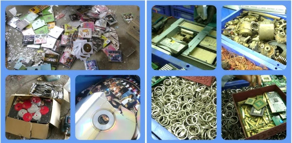 รับซื้อ-ขาย รับประมูลงาน วัสดุเหลือใช้จากบริษัท อุปกรณ์สำนักงานทุกชนิด เฟอร์นิเจอร์ คอมพิวเตอร์เก่ามือ2 รับซื้อ-ขาย รับประมูลงาน วัสดุเหลือใช้จากบริษัท อุปกรณ์สำนักงานทุกชนิด เฟอร์นิเจอร์ คอมพิวเตอร์เก่ามือ2