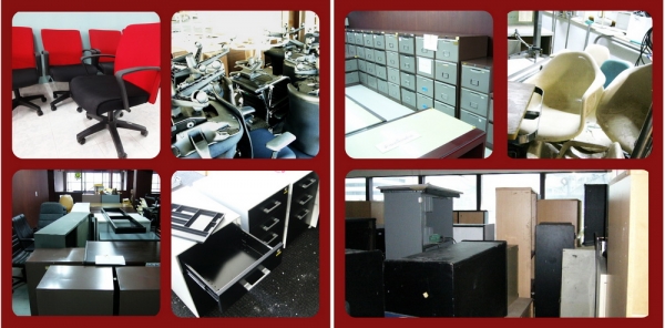 รับซื้อ-ขาย รับประมูลงาน วัสดุเหลือใช้จากบริษัท อุปกรณ์สำนักงานทุกชนิด เฟอร์นิเจอร์ คอมพิวเตอร์เก่ามือ2 รับซื้อ-ขาย รับประมูลงาน วัสดุเหลือใช้จากบริษัท อุปกรณ์สำนักงานทุกชนิด เฟอร์นิเจอร์ คอมพิวเตอร์เก่ามือ2