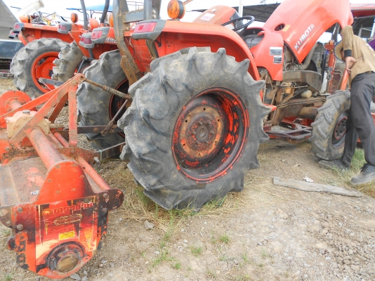 ประมูล L4708