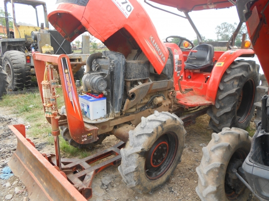 ประมูล L4708