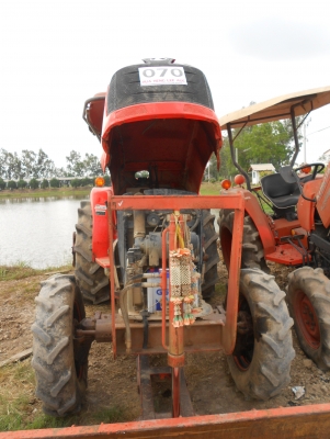 ประมูล L4708