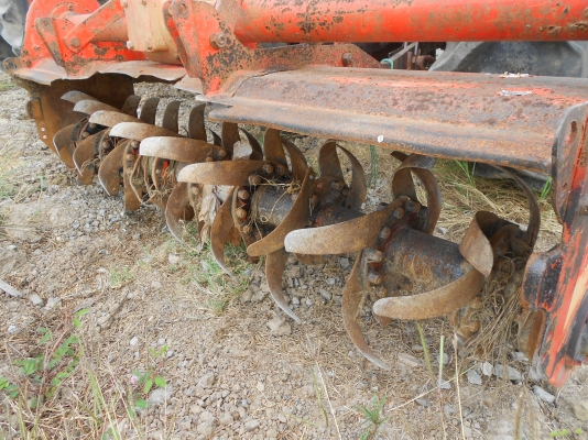 ประมูล L4708