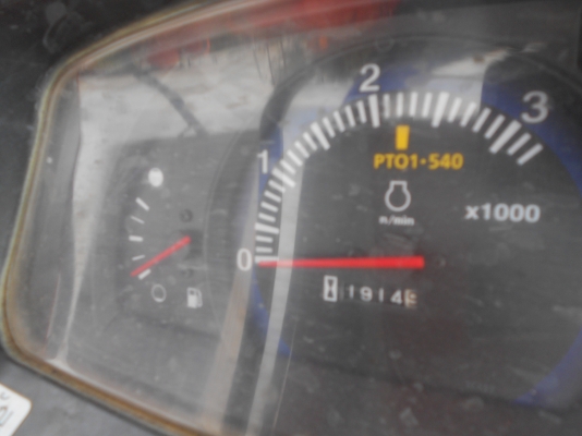 ประมูล L4708