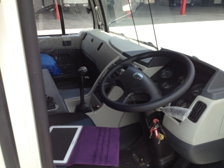 รถเครน25ตันซื้อสดหรือจัดไฟแนนท์