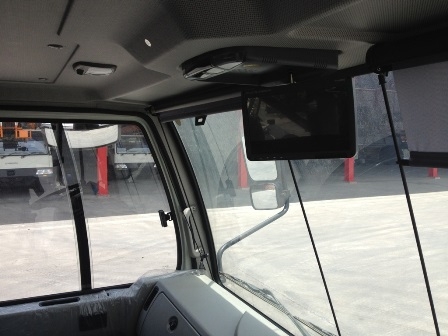 รถเครน25ตันซื้อสดหรือจัดไฟแนนท์