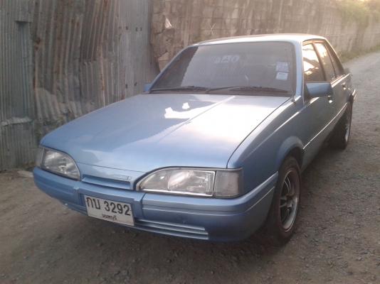 ขายโฮเด้นคามีล่า25000บวทรถเดิมสวยสีใหม่ภายในสวยแอร์เย็น รถบางเดมขายราคามอไชล์25000