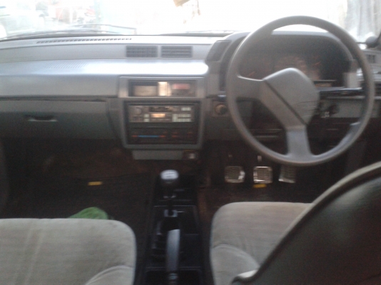 ขายโฮเด้นคามีล่า25000บวทรถเดิมสวยสีใหม่ภายในสวยแอร์เย็น รถบางเดมขายราคามอไชล์25000