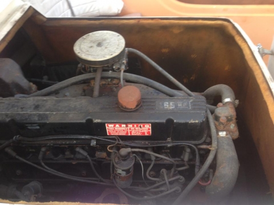 ขายเรือ 90,000บาท โทรเลย 083-0061021