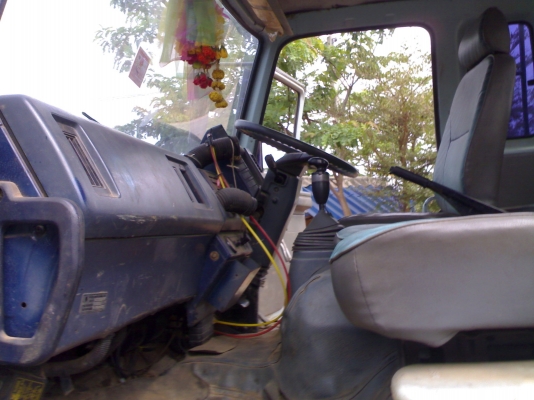 ขาย ROCK 240นางฟ้าแท้ๆ เครื่องดี คัทชีสวย สภาพเดิมๆ