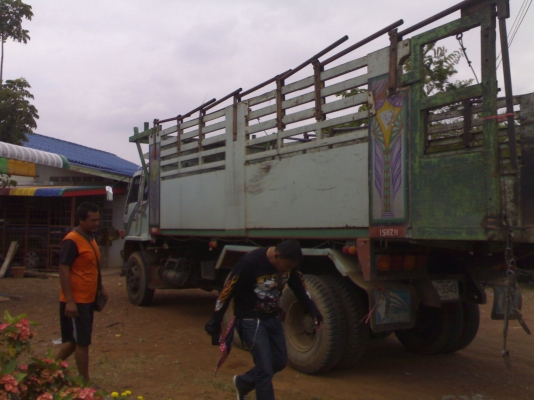 ขาย ROCK 240นางฟ้าแท้ๆ เครื่องดี คัทชีสวย สภาพเดิมๆ