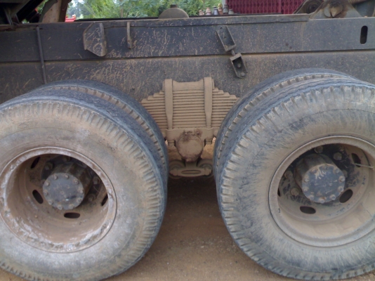 ขาย ROCK 240นางฟ้าแท้ๆ เครื่องดี คัทชีสวย สภาพเดิมๆ