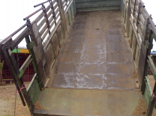 ขาย ROCK 240นางฟ้าแท้ๆ เครื่องดี คัทชีสวย สภาพเดิมๆ