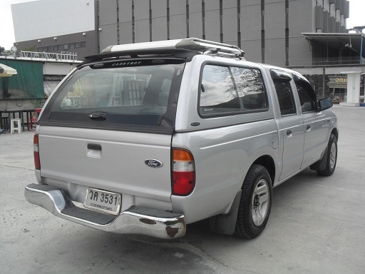 รถกระบะสภาพเดิม ราคาเบาๆ ประหยัดน้ำมัน รถกระบะสภาพเดิม ราคาเบาๆ ประหยัดน้ำมัน