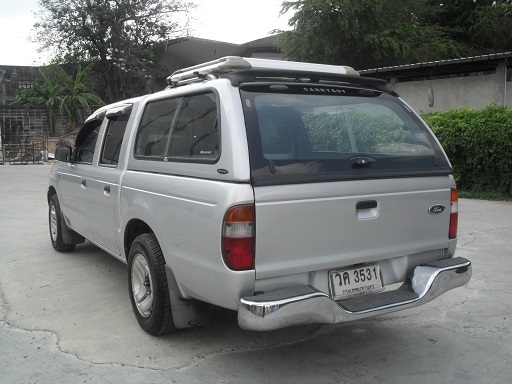 รถกระบะสภาพเดิม ราคาเบาๆ ประหยัดน้ำมัน รถกระบะสภาพเดิม ราคาเบาๆ ประหยัดน้ำมัน
