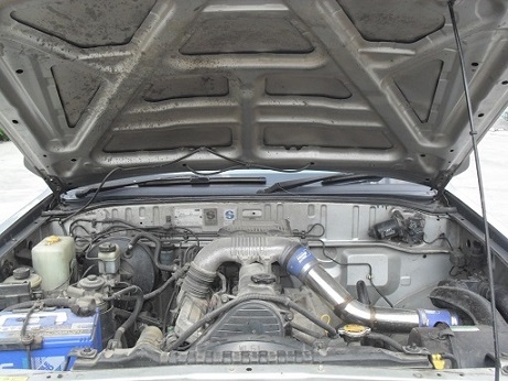 รถกระบะสภาพเดิม ราคาเบาๆ ประหยัดน้ำมัน รถกระบะสภาพเดิม ราคาเบาๆ ประหยัดน้ำมัน