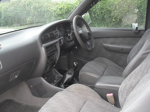 รถกระบะสภาพเดิม ราคาเบาๆ ประหยัดน้ำมัน รถกระบะสภาพเดิม ราคาเบาๆ ประหยัดน้ำมัน