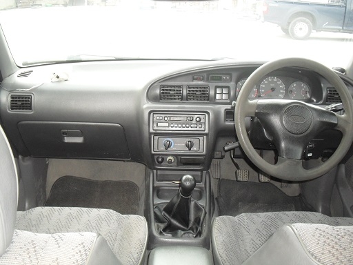 รถกระบะสภาพเดิม ราคาเบาๆ ประหยัดน้ำมัน รถกระบะสภาพเดิม ราคาเบาๆ ประหยัดน้ำมัน