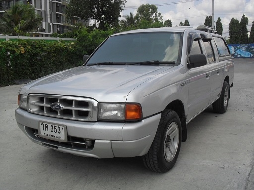 รถกระบะสภาพเดิม ราคาเบาๆ ประหยัดน้ำมัน รถกระบะสภาพเดิม ราคาเบาๆ ประหยัดน้ำมัน