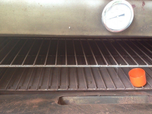 ขายด่วน เตาอบขนมปัง สภาพดี ราคาถูกๆๆ สนใจมาคุยกันครับ ขายด่วน เตาอบขนมปัง สภาพดี ราคาถูกๆๆ สนใจมาคุยกันครับ