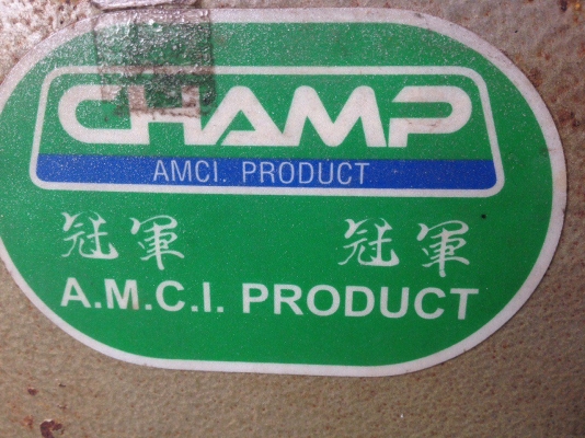 ขายด่วน เตาอบขนมปัง สภาพดี ราคาถูกๆๆ สนใจมาคุยกันครับ ขายด่วน เตาอบขนมปัง สภาพดี ราคาถูกๆๆ สนใจมาคุยกันครับ