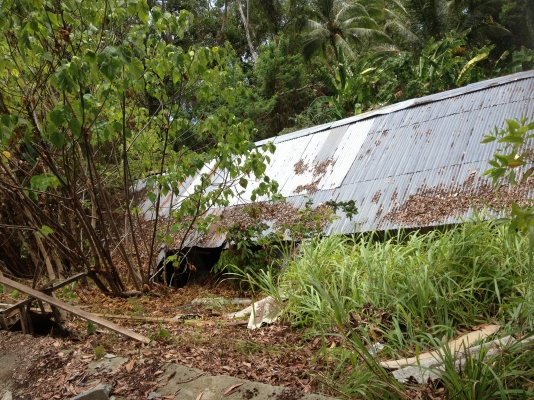 ขายไม้แค็มสังกะสี คนงาน 150 ห้อง ขายถูกๆครับ