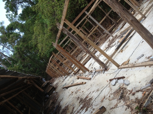 ขายไม้แค็มสังกะสี คนงาน 150 ห้อง ขายถูกๆครับ