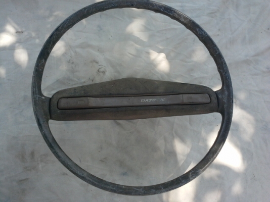 ขายพวงมาลัยช้างเหยียบ500-