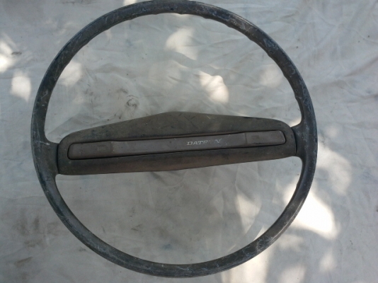 ขายพวงมาลัยช้างเหยียบ500-