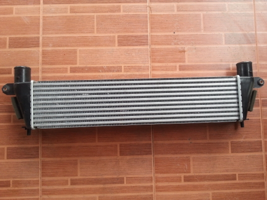 ขายอินเตอร์ ISUZU