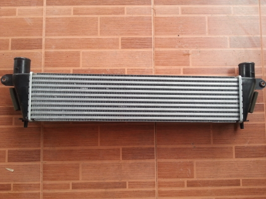 ขายอินเตอร์ ISUZU