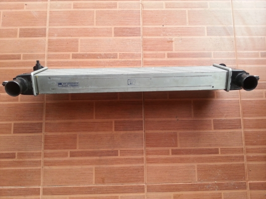 ขายอินเตอร์ ISUZU