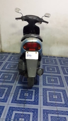 ขาย zx34 ขาย zx34