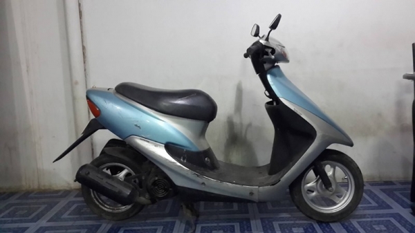 ขาย zx34 ขาย zx34