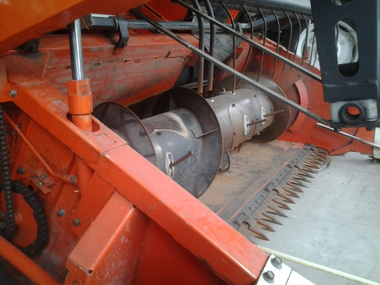 ขายรถเกียวDC60ตัวสุดท้ายสภาพยังดีใช้มา3ปี ขายรถเกียวDC60ตัวสุดท้ายสภาพยังดีใช้มา3ปี