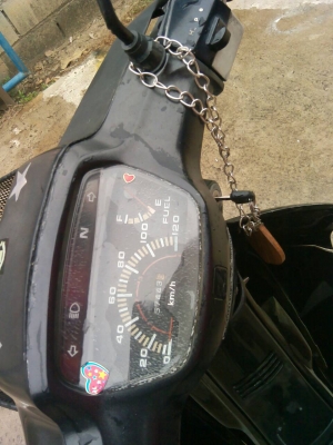 ขาย dream 100 cc ทะเบัยนพร้อมชุดโอน ขาย dream 100 cc ทะเบัยนพร้อมชุดโอน