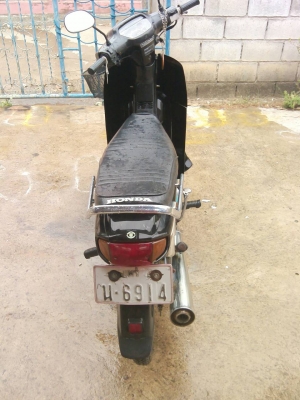 ขาย dream 100 cc ทะเบัยนพร้อมชุดโอน ขาย dream 100 cc ทะเบัยนพร้อมชุดโอน