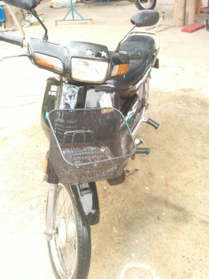 ขาย dream 100 cc ทะเบัยนพร้อมชุดโอน ขาย dream 100 cc ทะเบัยนพร้อมชุดโอน