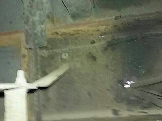 รถฮีโน่ 10 ล้อ  FL1J  รั้ว ( ไม่ดั้ม )  220 แรงม้า. ปี 51  สนใจติดต่อ 081 - 6079515