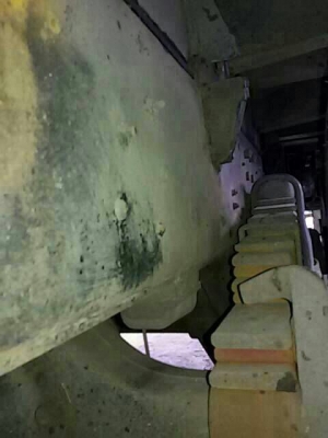 รถฮีโน่ 10 ล้อ  FL1J  รั้ว ( ไม่ดั้ม )  220 แรงม้า. ปี 51  สนใจติดต่อ 081 - 6079515