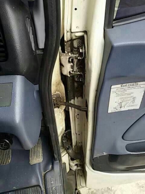 รถฮีโน่ 10 ล้อ  FL1J  รั้ว ( ไม่ดั้ม )  220 แรงม้า. ปี 51  สนใจติดต่อ 081 - 6079515