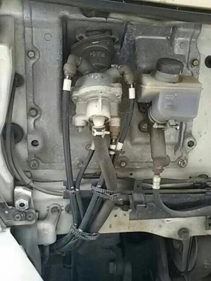 รถฮีโน่ 10 ล้อ  FL1J  รั้ว ( ไม่ดั้ม )  220 แรงม้า. ปี 51  สนใจติดต่อ 081 - 6079515