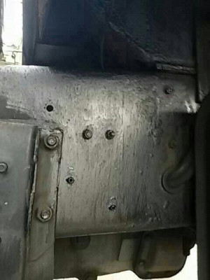 รถฮีโน่ 10 ล้อ  FL1J  รั้ว ( ไม่ดั้ม )  220 แรงม้า. ปี 51  สนใจติดต่อ 081 - 6079515