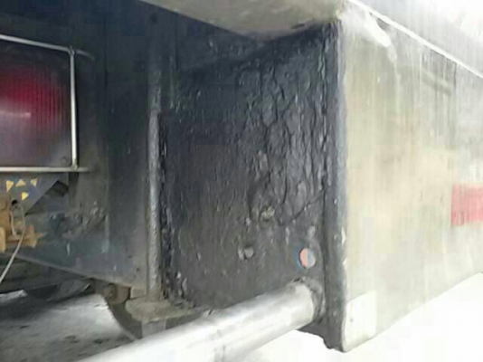 รถฮีโน่ 10 ล้อ  FL1J  รั้ว ( ไม่ดั้ม )  220 แรงม้า. ปี 51  สนใจติดต่อ 081 - 6079515