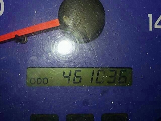 รถฮีโน่ 10 ล้อ  FL1J  รั้ว ( ไม่ดั้ม )  220 แรงม้า. ปี 51  สนใจติดต่อ 081 - 6079515