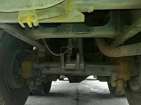 รถฮีโน่ 10 ล้อ  FL1J  รั้ว ( ไม่ดั้ม )  220 แรงม้า. ปี 51  สนใจติดต่อ 081 - 6079515