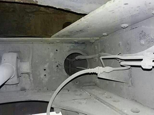 รถฮีโน่ 10 ล้อ  FL1J  รั้ว ( ไม่ดั้ม )  220 แรงม้า. ปี 51  สนใจติดต่อ 081 - 6079515