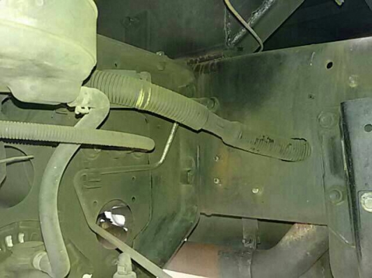 รถฮีโน่ 10 ล้อ  FL1J  รั้ว ( ไม่ดั้ม )  220 แรงม้า. ปี 51  สนใจติดต่อ 081 - 6079515