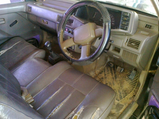 รถสวยมาก พร้อมใช้ ขายถูก สวย ๆ