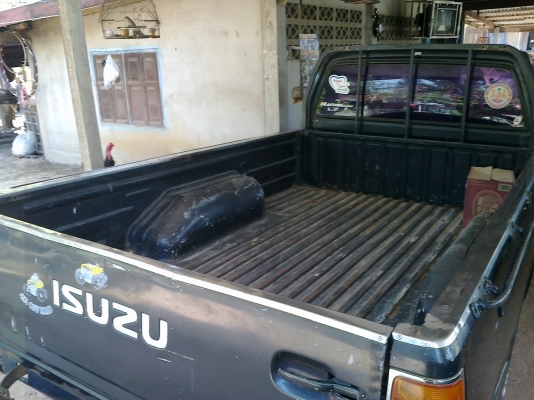 รถสวยมาก พร้อมใช้ ขายถูก สวย ๆ